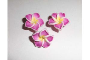 Fdel-Blten klein pink